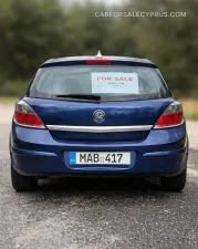 Φωτογραφία 3