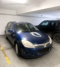 Φωτογραφία 4