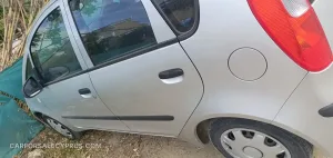 Φωτογραφία 3