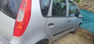 Φωτογραφία 2