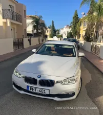 Φωτογραφία 3