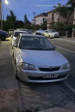 Φωτογραφία 1