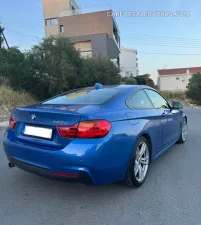 Φωτογραφία 2