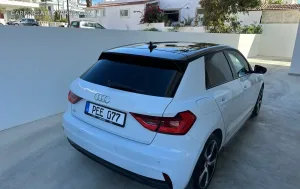 Φωτογραφία 4