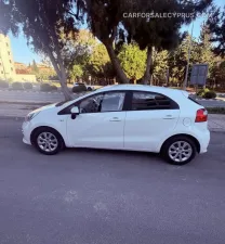 Φωτογραφία 2