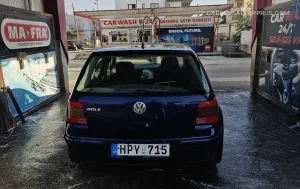 Φωτογραφία 3