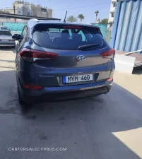 Φωτογραφία 3