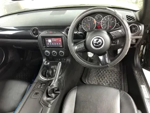 Φωτογραφία 3
