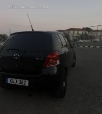 Φωτογραφία 4