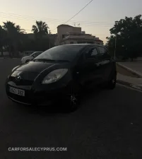 Φωτογραφία 2