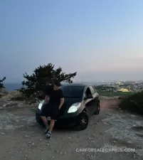 Φωτογραφία 7
