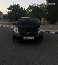 Φωτογραφία 5