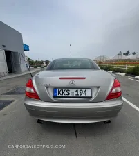 Φωτογραφία 7