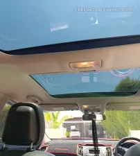Kia Sportage 2013 – φωτογραφία 6