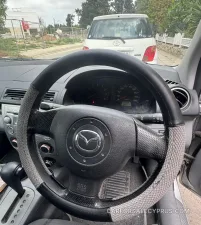 Φωτογραφία 5