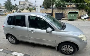 Φωτογραφία 2