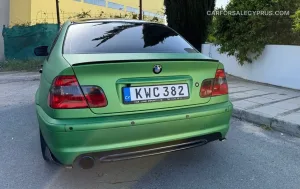 Φωτογραφία 4
