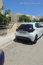 Φωτογραφία 4