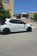 Φωτογραφία 3