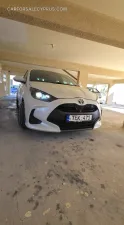 Φωτογραφία 10