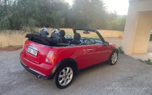 Φωτογραφία 4