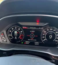 Audi RS Q3 2022 – φωτογραφία 9