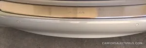 Φωτογραφία 4