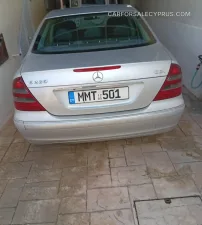 Φωτογραφία 4