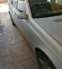 Φωτογραφία 3