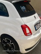 Φωτογραφία 2