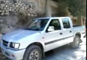 Φωτογραφία 5