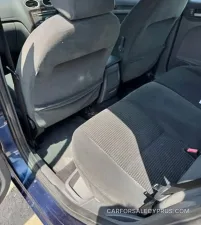 Ford Focus 2005 – φωτογραφία 7
