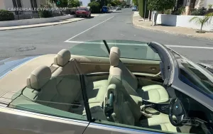 Φωτογραφία 6