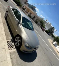 Φωτογραφία 5