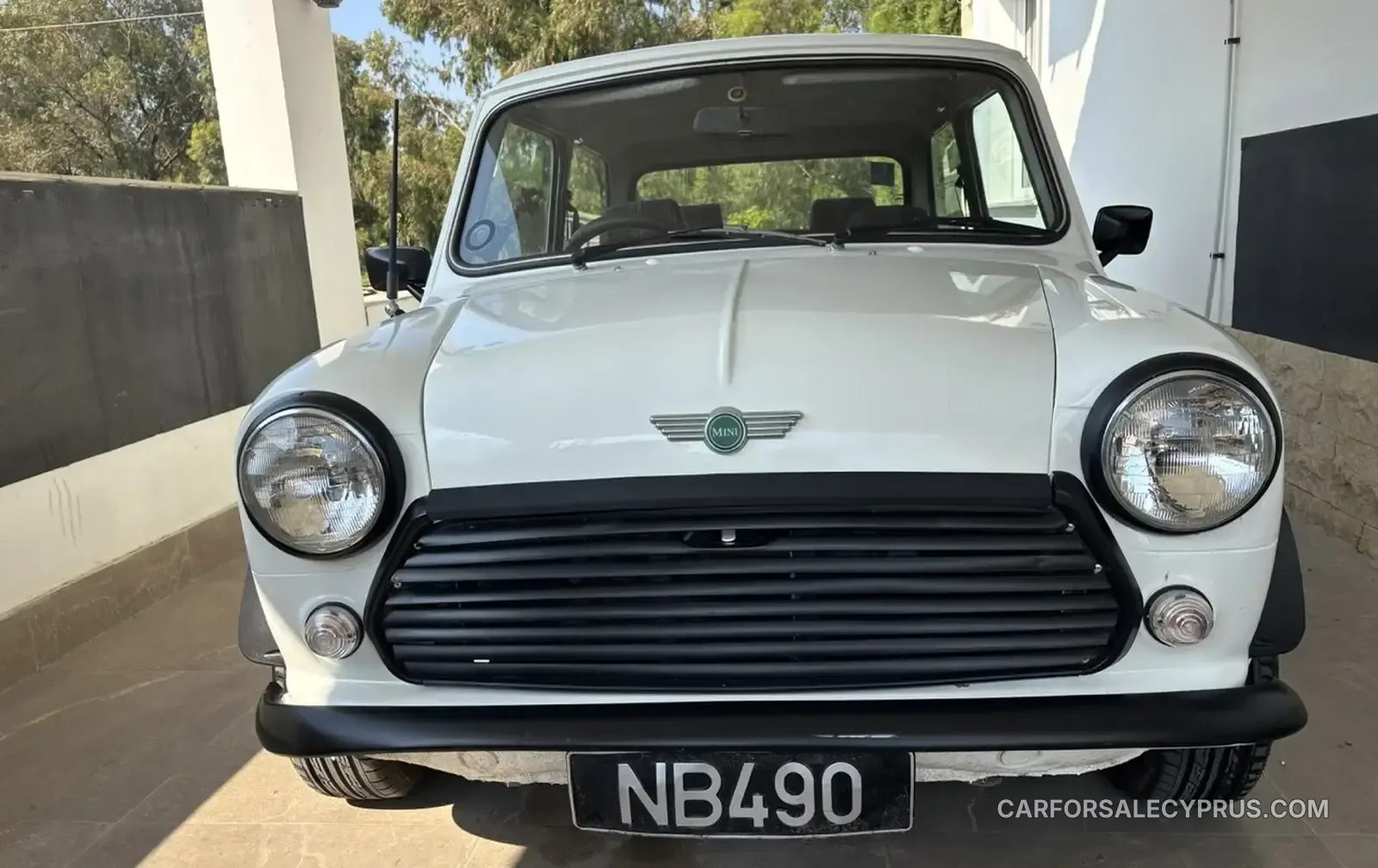 Άλλο Classic 1982