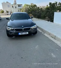 Φωτογραφία 2