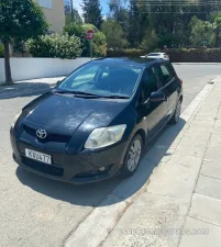 Φωτογραφία 1
