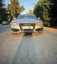 Φωτογραφία 2