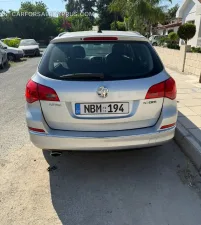 Φωτογραφία 4