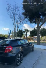 Φωτογραφία 2