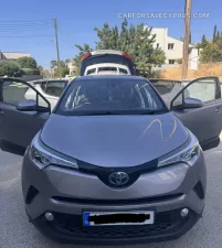 Φωτογραφία 2
