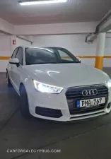 Φωτογραφία 1