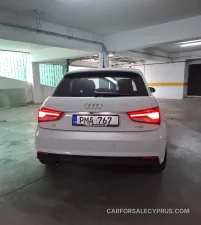 Φωτογραφία 3
