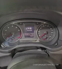 Φωτογραφία 6