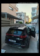 Φωτογραφία 6