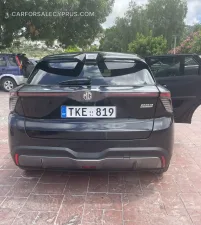 Φωτογραφία 5