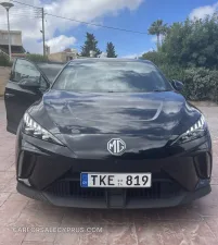 Φωτογραφία 6