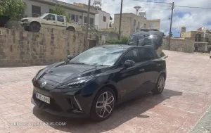 Φωτογραφία 2