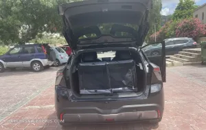 Φωτογραφία 3