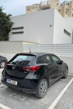 Φωτογραφία 8